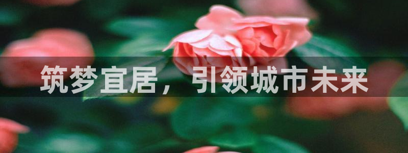 万向娱乐登陆官网