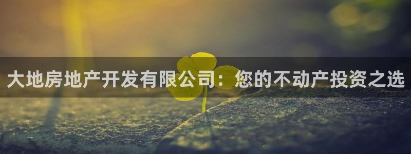 万象游戏代理