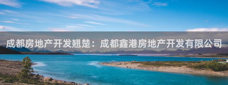 万向娱乐官网