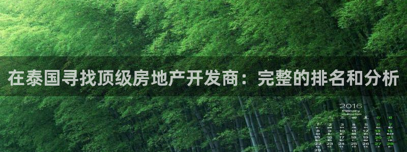 万向娱乐公司 585.34I 娱乐
