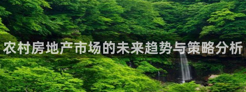 万向娱乐挂机软件