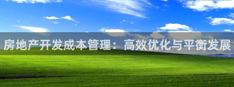 万向娱乐登陆官网下载
