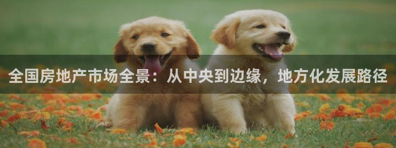 万象国际娱乐网址
