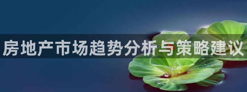 万向娱乐平台提现多久到账