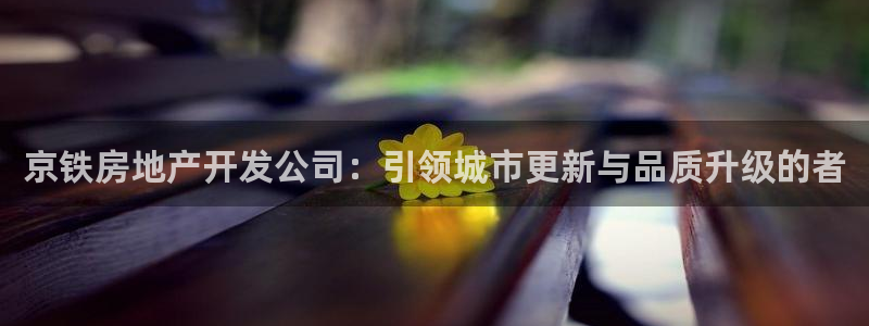 万向娱乐网址是什么