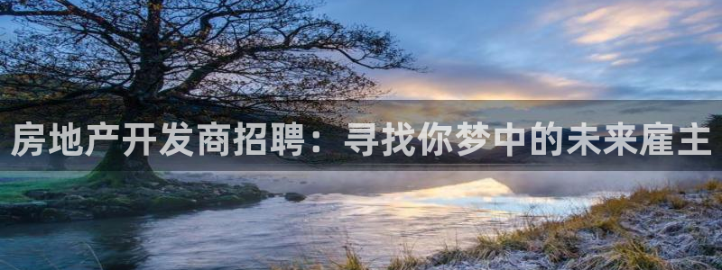 万向娱乐平台代理多少钱一年
