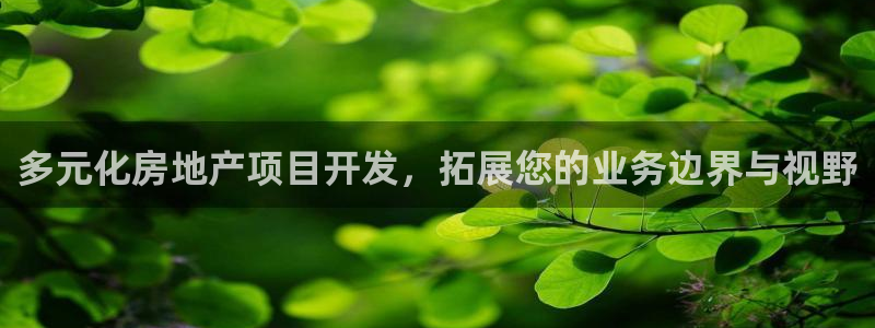 万向娱乐平台招商骗局
