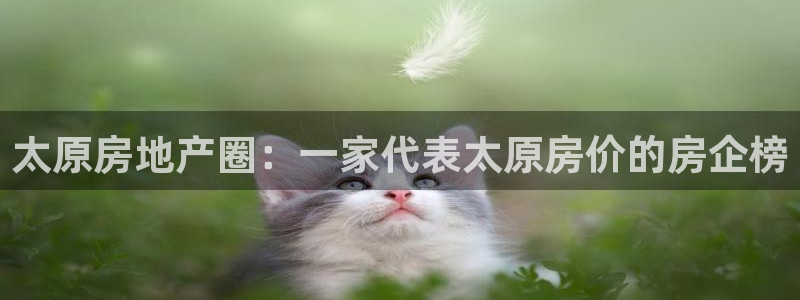 万向娱乐平台代理