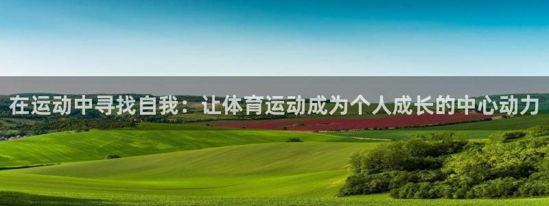 中山熊猫体育
