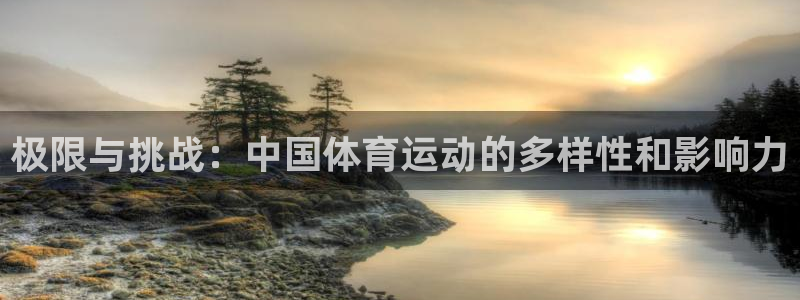 熊猫体育在线