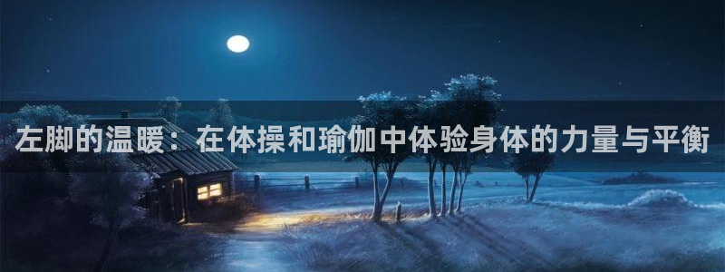 熊猫体育免费下载