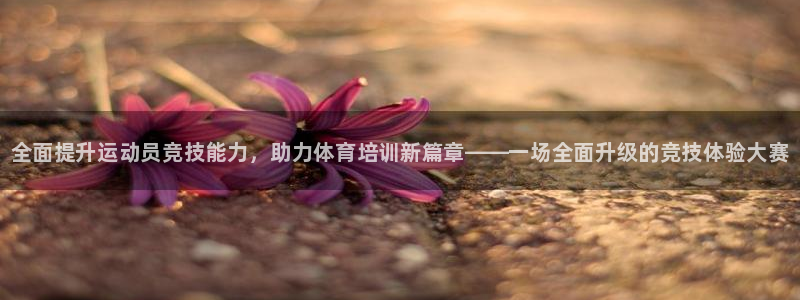 熊猫体育