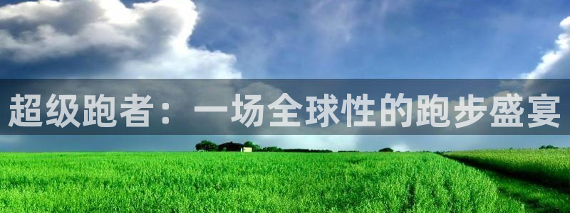 熊猫体育app官方入口