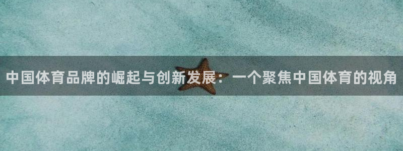 熊猫体育怎么样