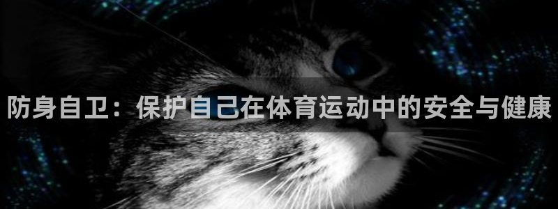 熊猫体育app官方下载最新版