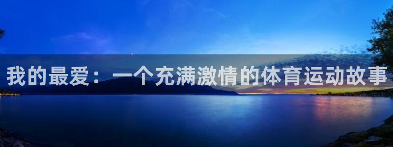 熊猫体育app官网入口