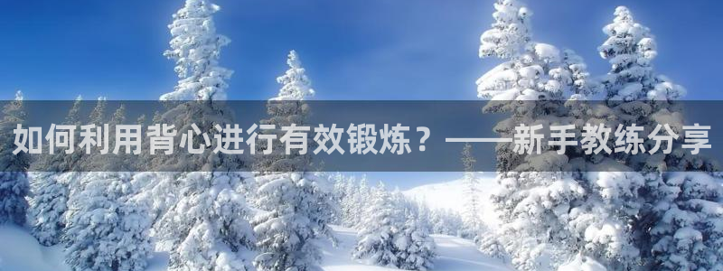 熊猫体育官网