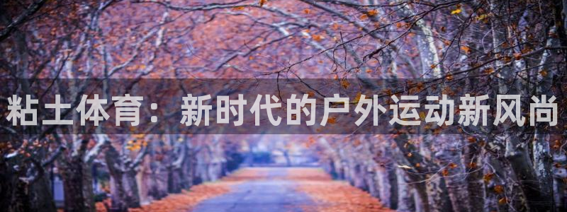 熊猫体育直播nba