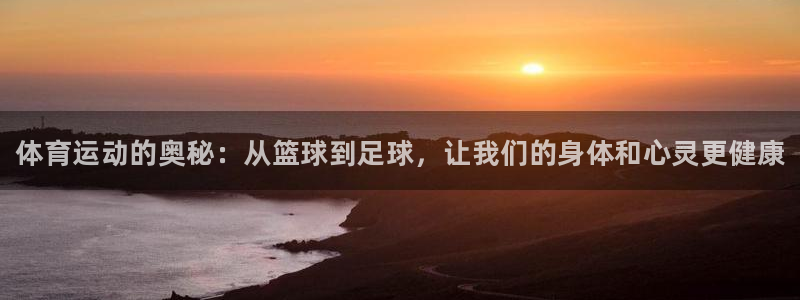 181熊猫体育
