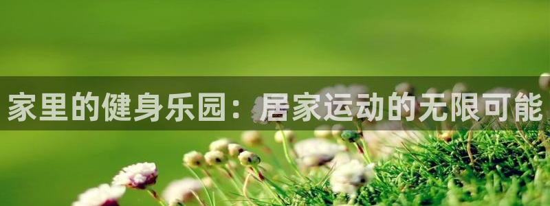 熊猫体育文化有限公司