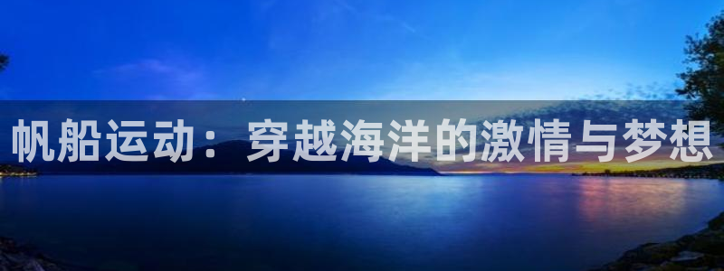 熊猫体育网址