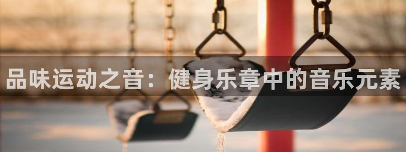 熊猫体育平台官网