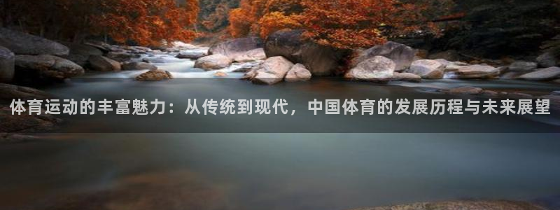 熊猫体育在线