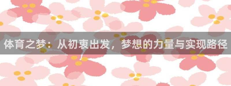 熊猫体育app官方下载最新版