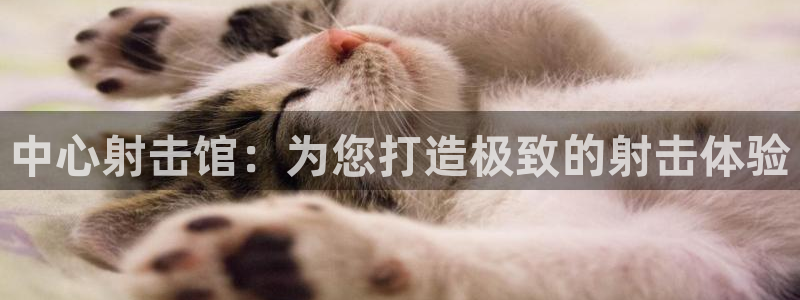 熊猫体育官方网站