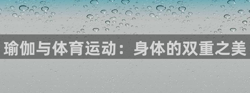 熊猫体育网址